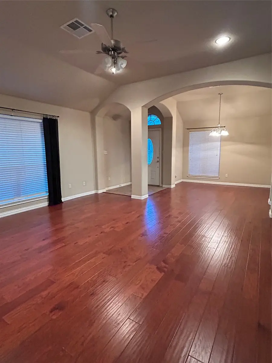 2409 Tigua Court, Waco, TX 76712 - #3