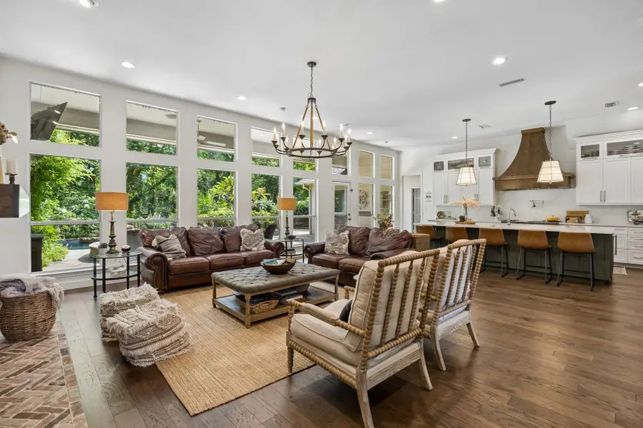 228 E Bethel Road, Coppell, TX 75019 - #3
