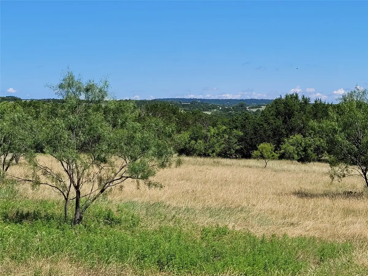 TBD County Road 1139 575 Acres, Lampasas, TX 76550 - #1