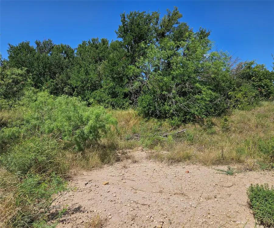 0 Blue Fathom Drive, Runaway Bay, TX 76426 - #2