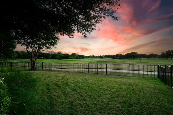 2125 Clubside Drive, Corinth, TX 76210