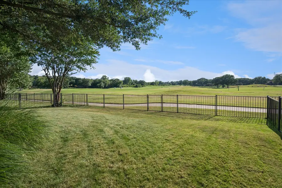 2125 Clubside Drive, Corinth, TX 76210 - #2