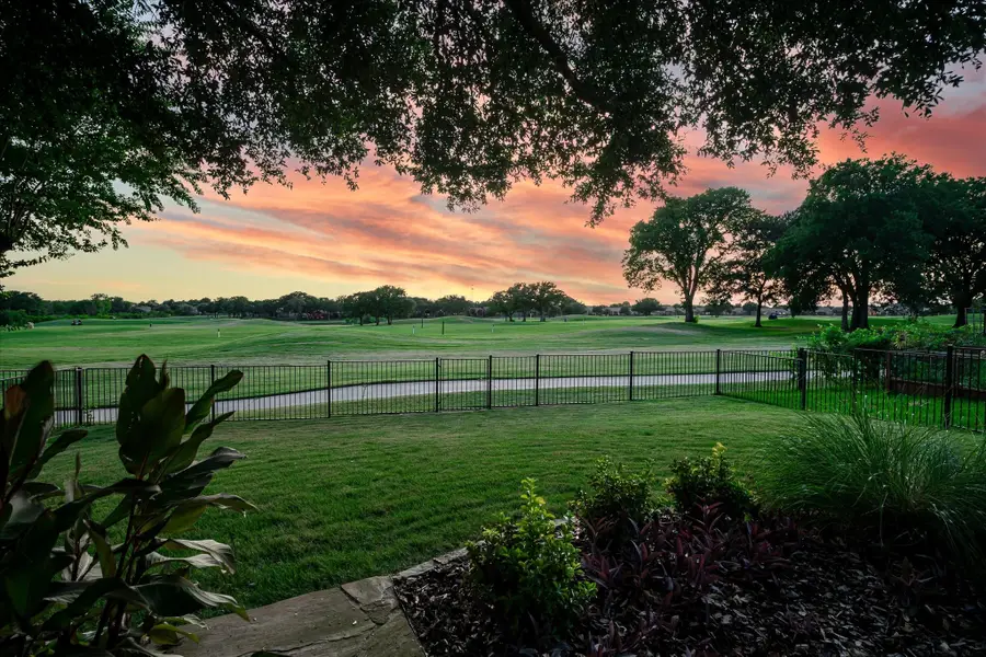 2125 Clubside Drive, Corinth, TX 76210 - #3