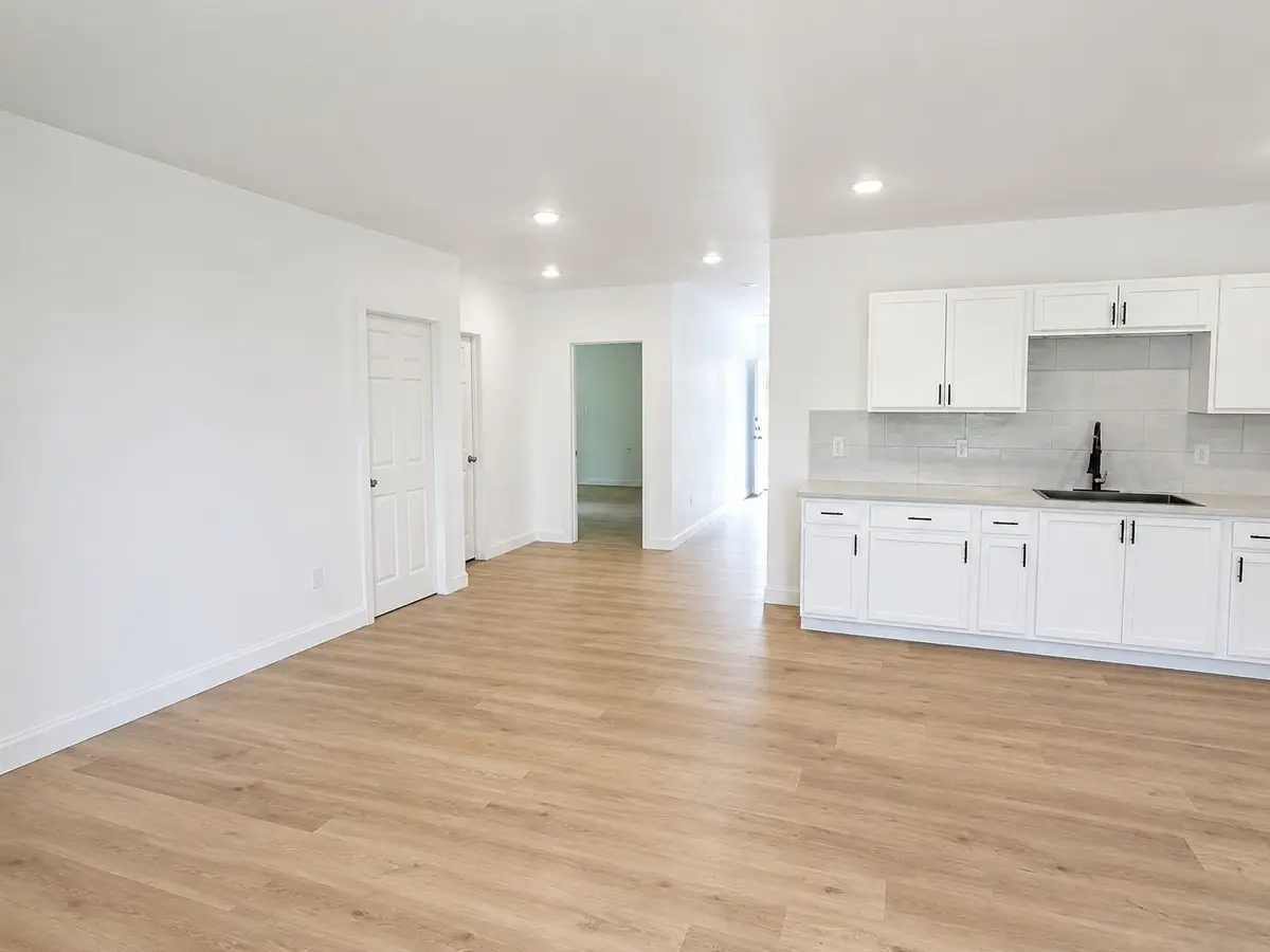 624 Griggs Avenue, Fort Worth, TX 76103 - #1