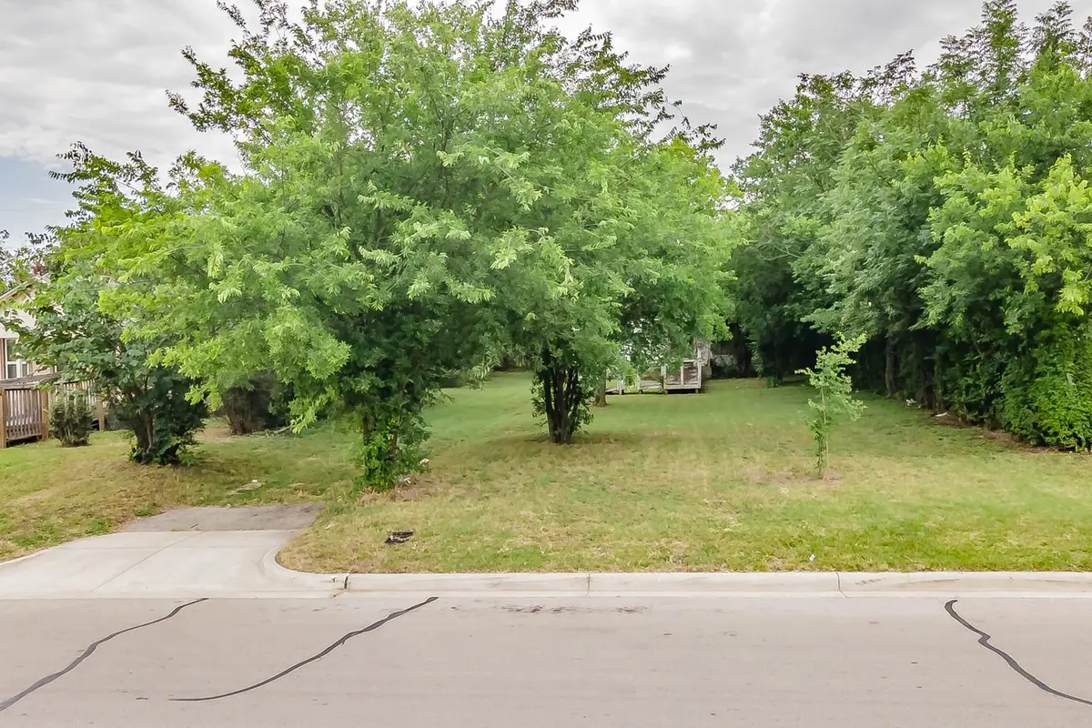 5321 Houghton Avenue, Fort Worth, TX 76107 - #1