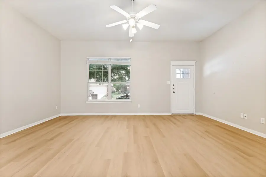 4812 Carrotwood Drive, Fort Worth, TX 76244 - #3