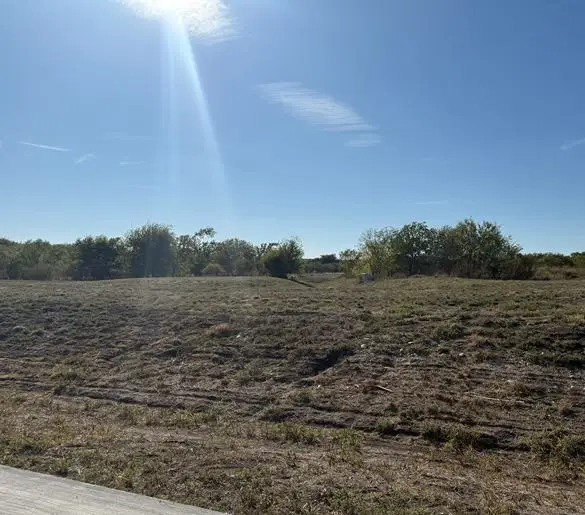 5028 Round Rock Drive, Aledo, TX 76008