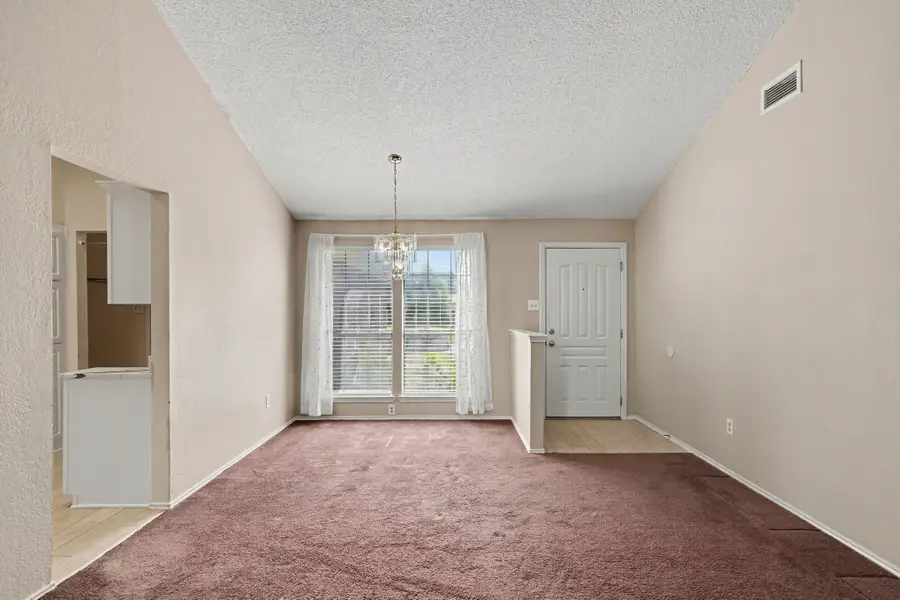 6210 Valley Forge Court, Arlington, TX 76002 - #3