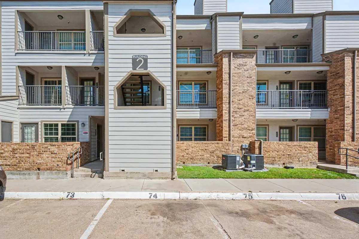 6108 Abrams Road #213, Dallas, TX 75231 - #1