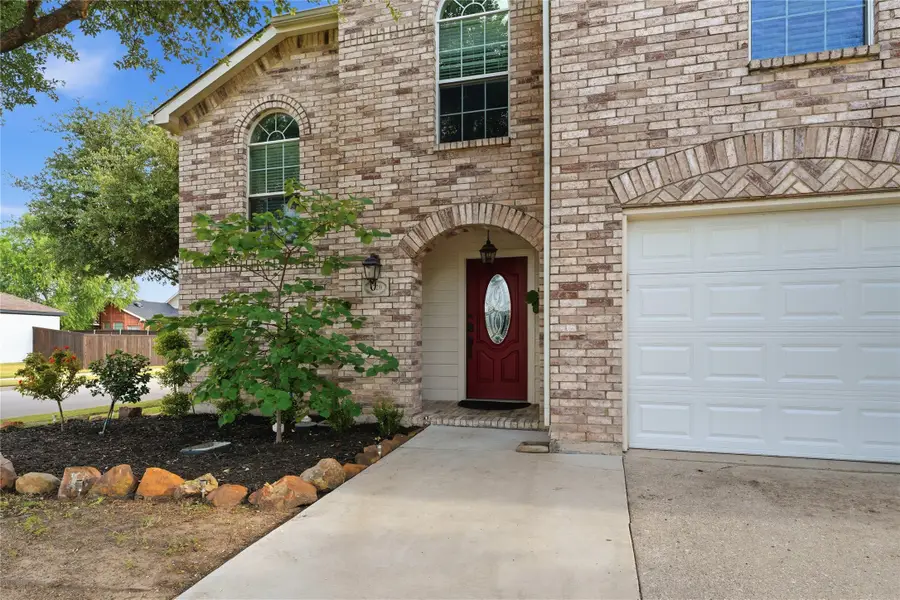 1720 Morning Dove, Aubrey, TX 76227 - #3
