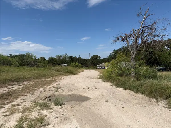 164 Private Road 3712, Paradise, TX 76073