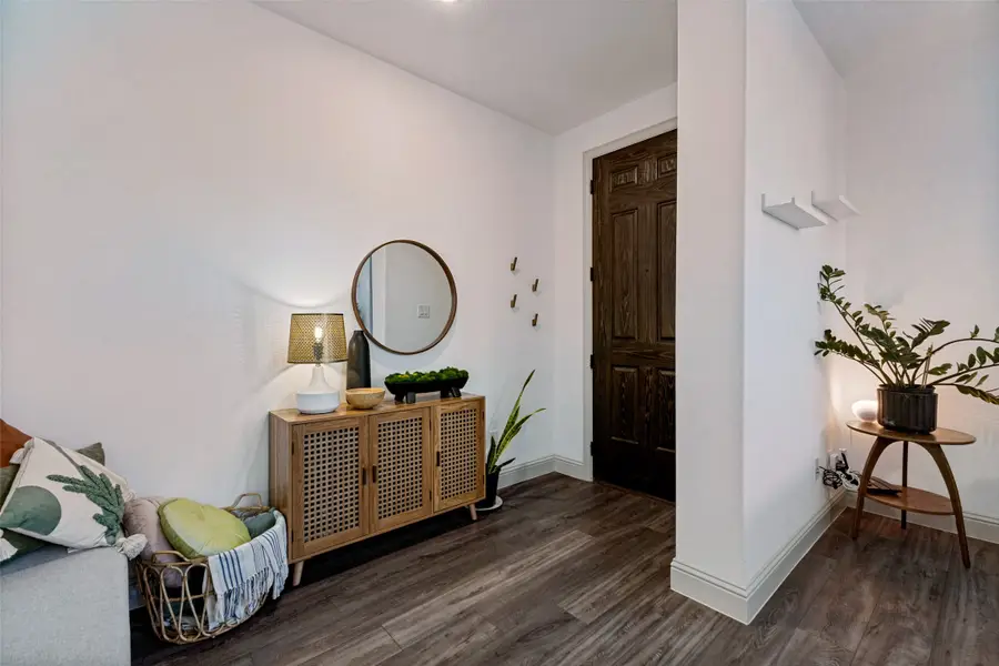 2521 Barnwood Lane, Garland, TX 75042 - #2