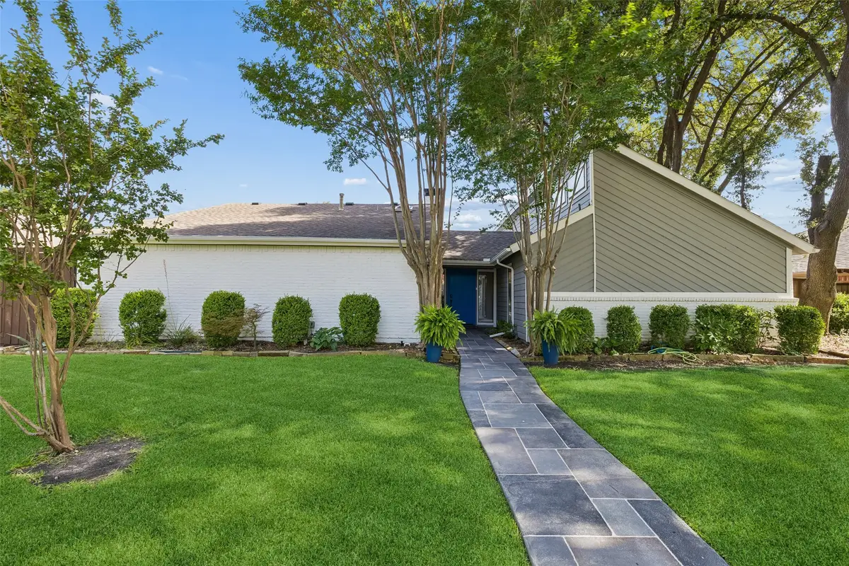 2312 La Vida Place, Plano, TX 75023 - #1