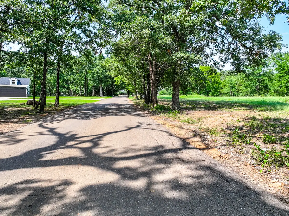 Lot 24 Country Club Road, Sulphur Springs, TX 75482 - #1