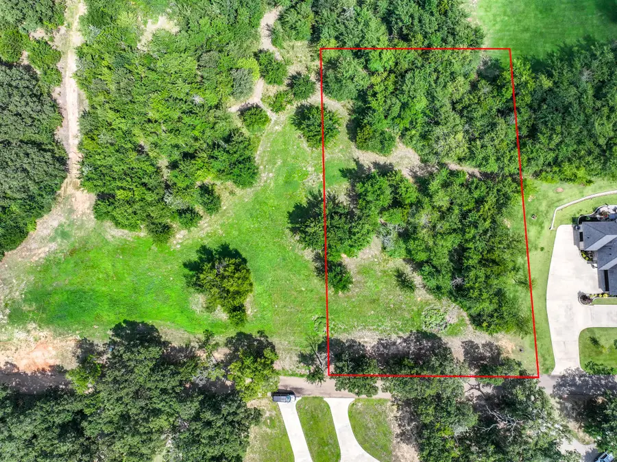 Lot 24 Country Club Road, Sulphur Springs, TX 75482 - #3