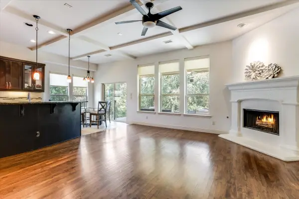 12114 Jackson Creek Drive, Dallas, TX 75243