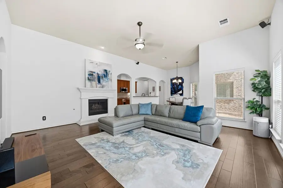 10216 Boyton Canyon Road, Frisco, TX 75035 - #2