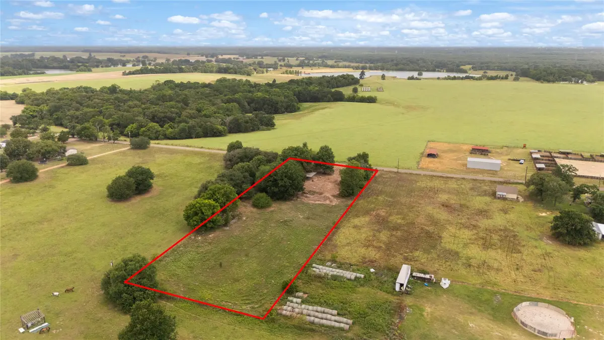23480 C County Road 4118, Lindale, TX 75771 - #1