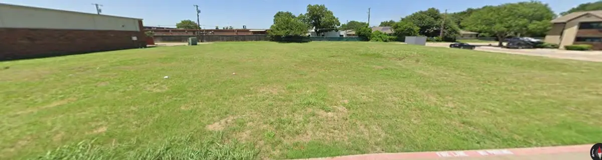 575 Broadway, Garland, TX 75043 - #1