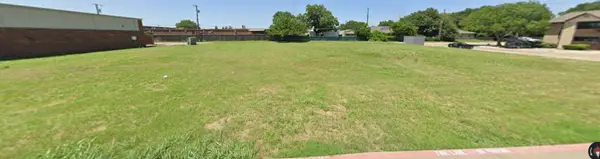 575 Broadway, Garland, TX 75043