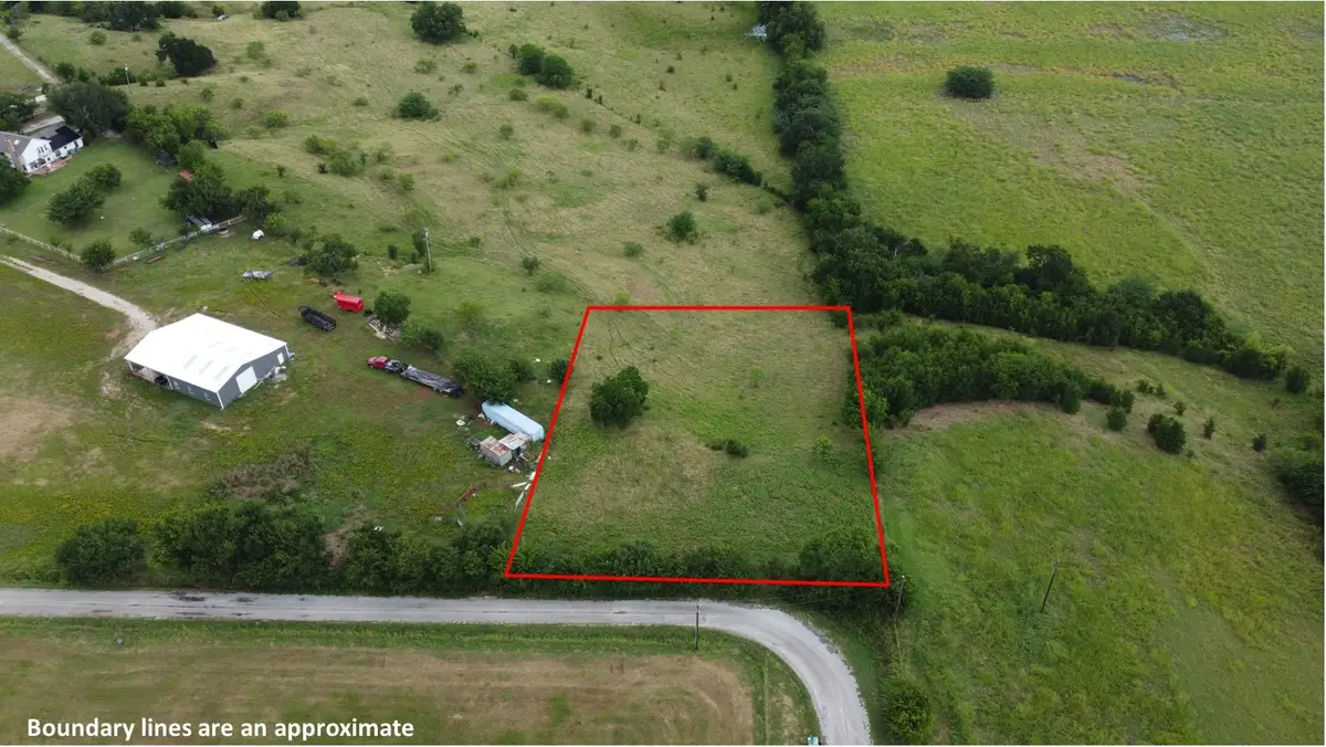 TBD Bobcat Rd, Sanger, TX 76266 - #1