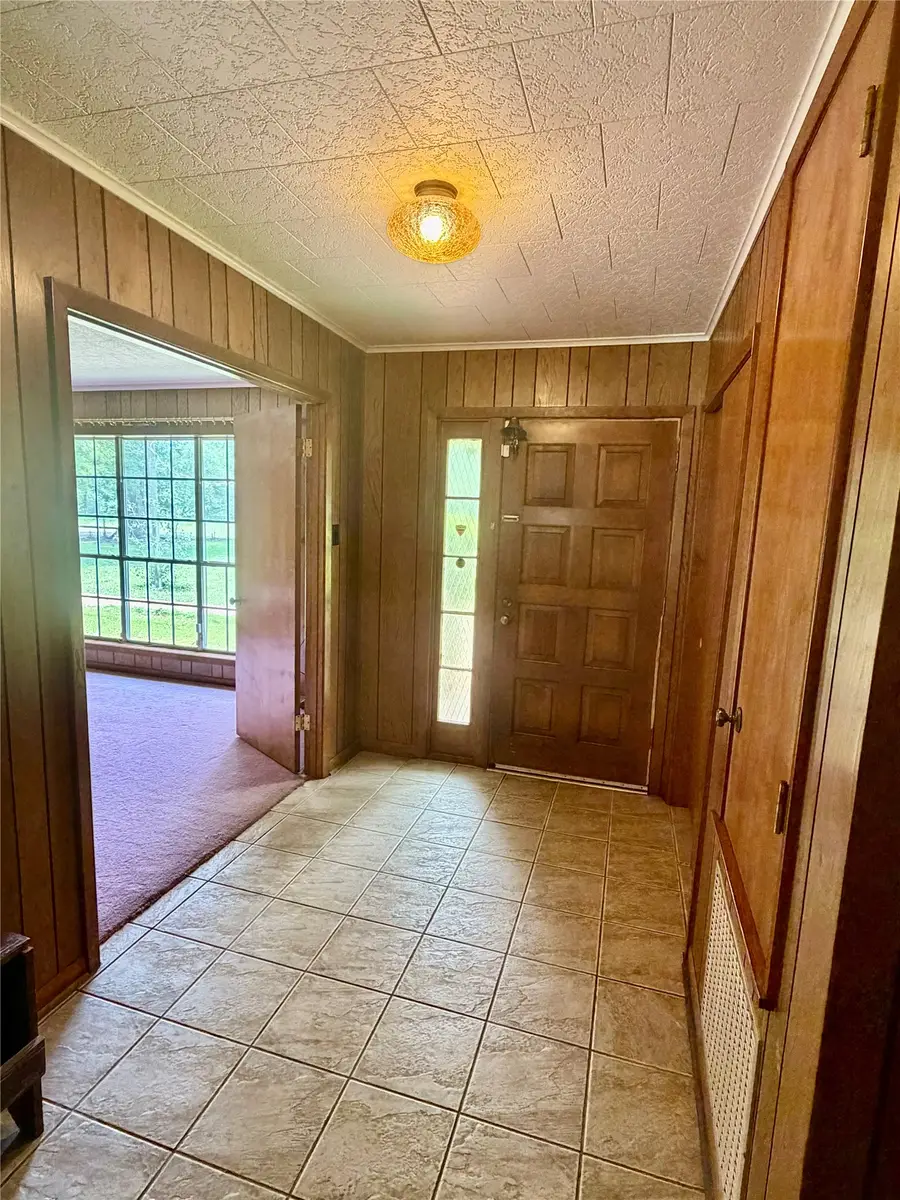 257 Bacle Road, Coushatta, LA 71019 - #3