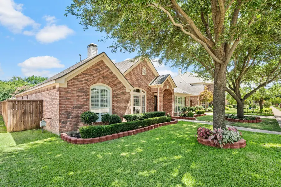 926 Creekbend Drive, Keller, TX 76248 - #3