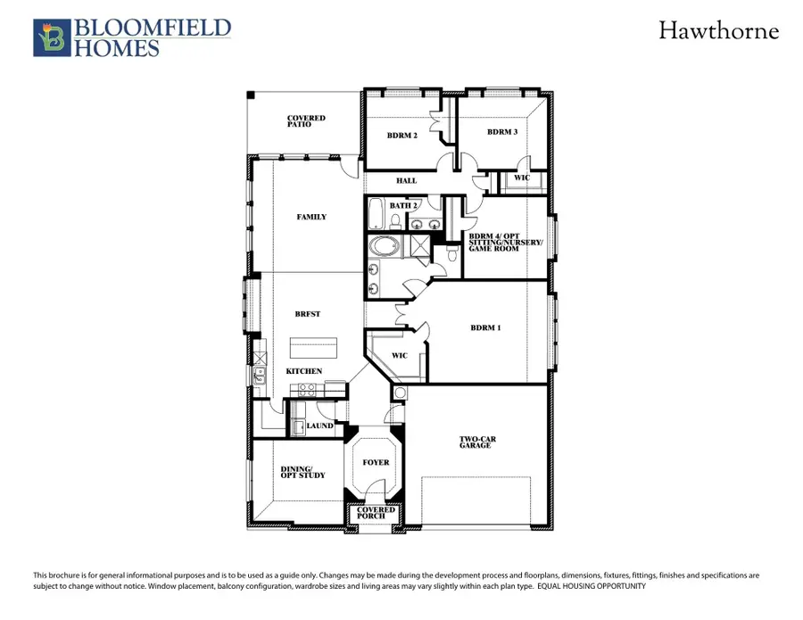 219 Navajo Trail, Alvarado, TX 76009 - #2