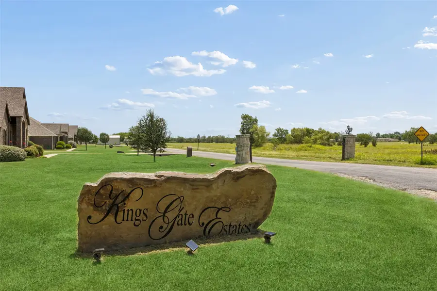 2515 Jessica Way Lane, Royse City, TX 75189 - #3
