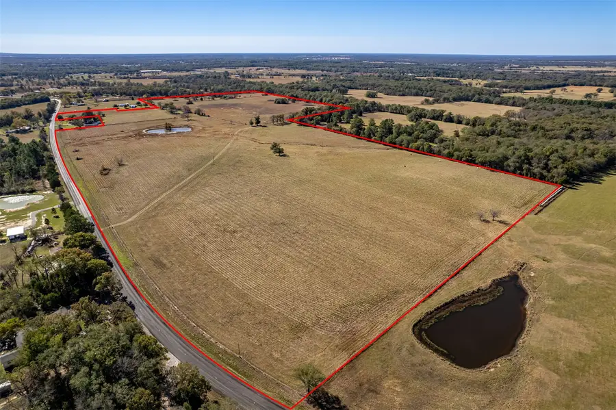 000 Fm 1504, Wills Point, TX 75169 - #2