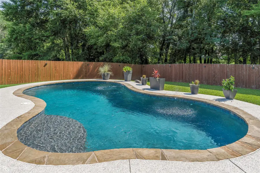 2469 Brookside Drive, Bossier City, LA 71111 - #2