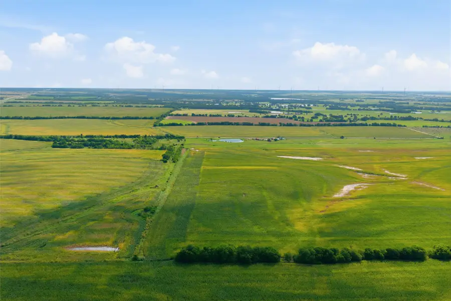 TBD Dulak Ln Lot #1, Axtell, TX 76624 - #3