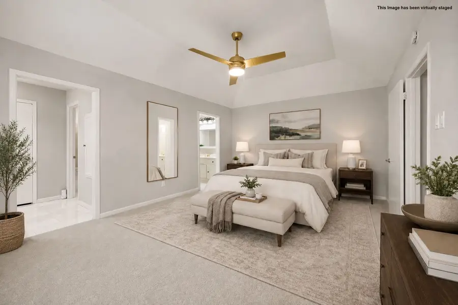 2214 Wilson Drive, Arlington, TX 76011 - #2