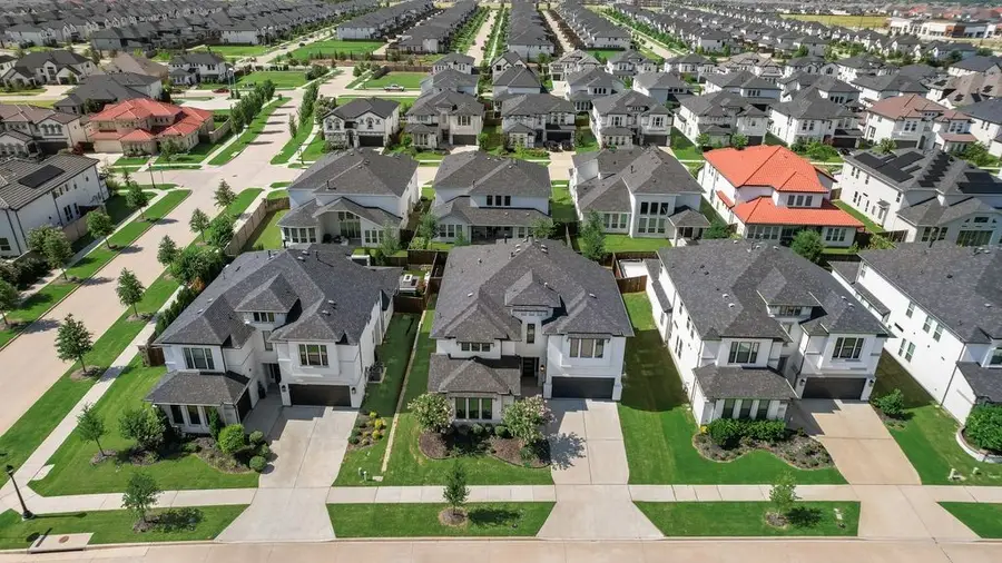 12436 Compassplant Drive, Frisco, TX 75035 - #2
