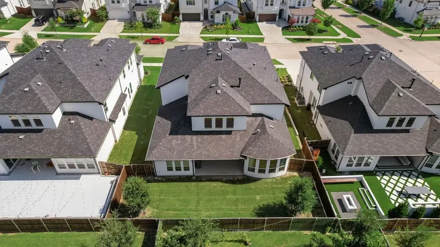 12436 Compassplant Drive, Frisco, TX 75035 - #3