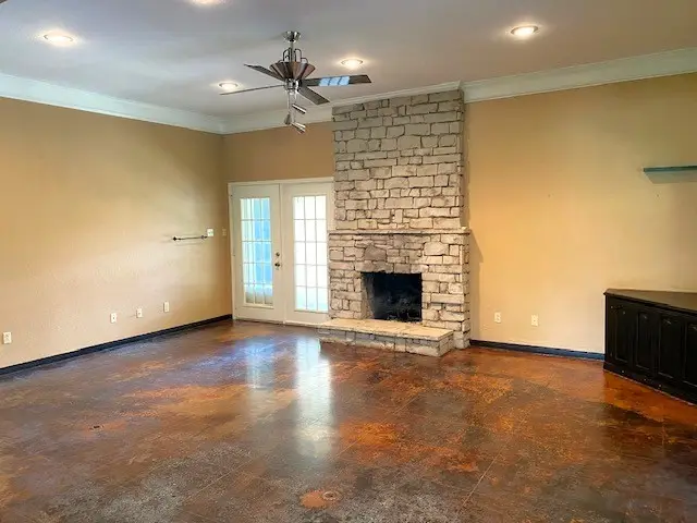 1117 Hillside Drive, Athens, TX 75751 - #2
