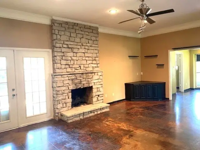 1117 Hillside Drive, Athens, TX 75751 - #3