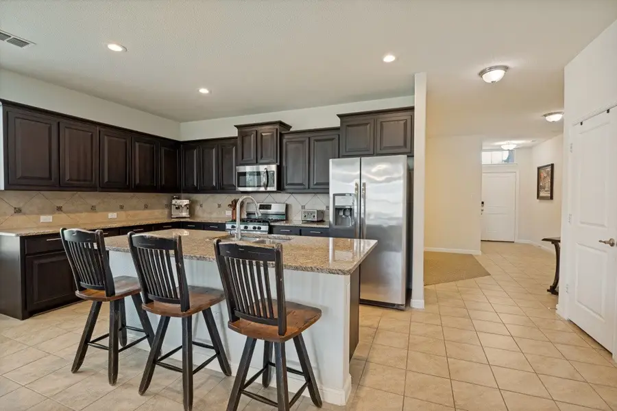 2619 Sunburst Drive, Glenn Heights, TX 75154 - #3