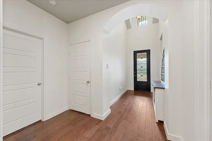 1836 Virtue Port Lane, Wylie, TX 75098 - #3