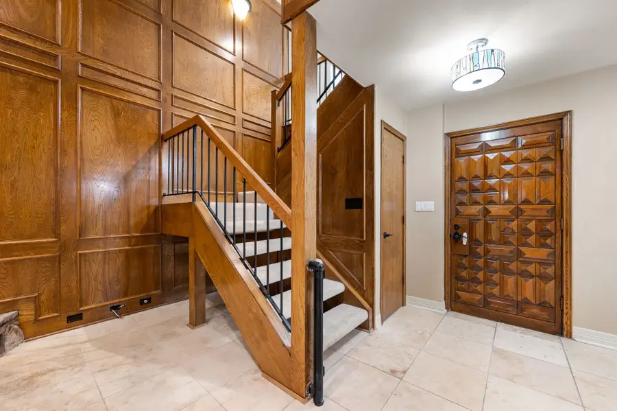 1501 S Lakeshore Drive, Rockwall, TX 75087 - #2