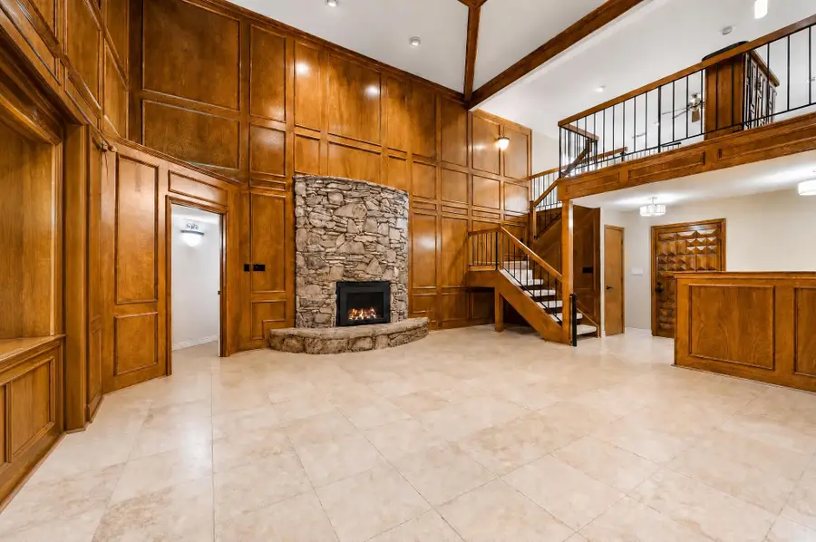 1501 S Lakeshore Drive, Rockwall, TX 75087 - #3