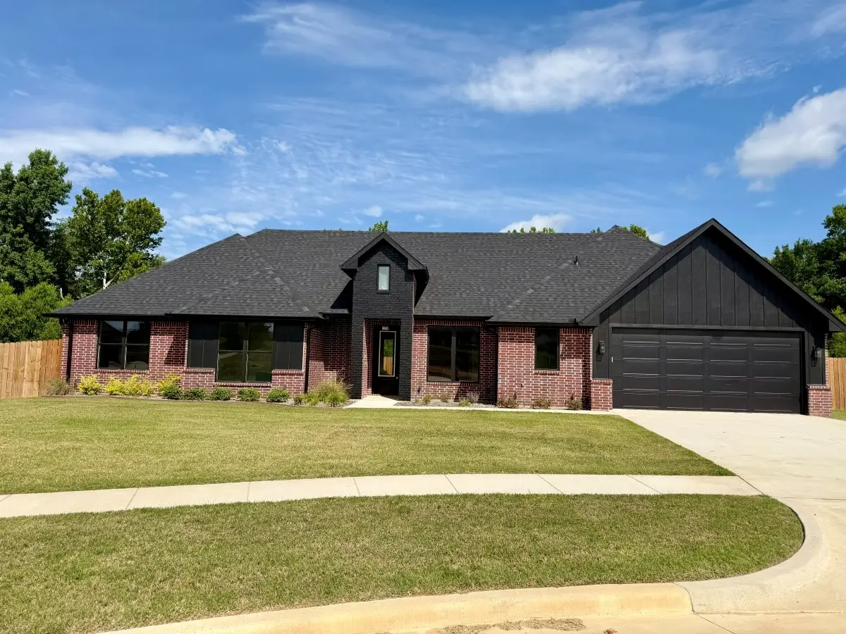 984 Mallard Drive, Lindale, TX 75771 - #1