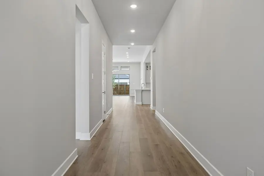 9235 Cardinal Flower Street, Frisco, TX 75035 - #2