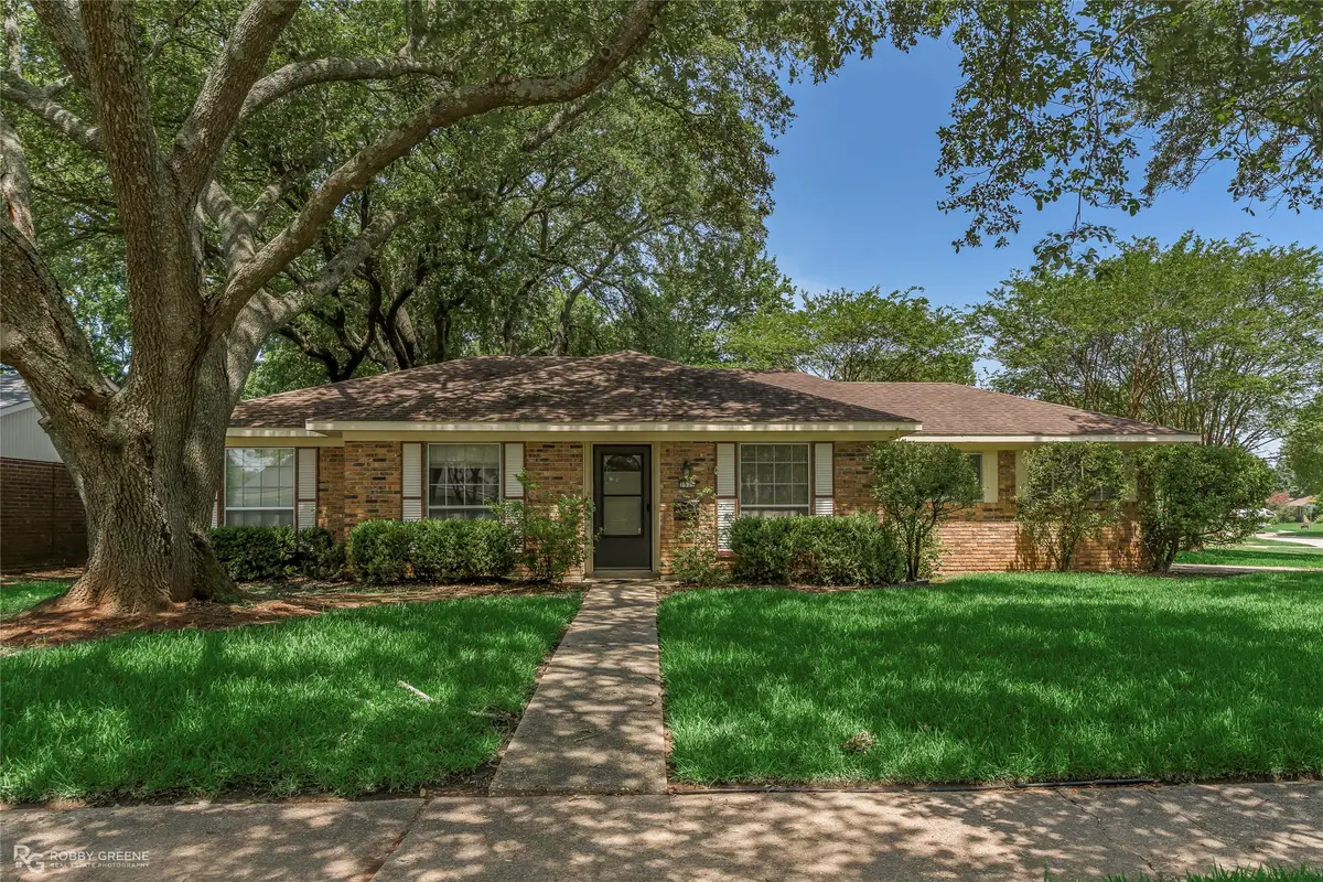 1519 Fox Street, Bossier City, LA 71112 - #1