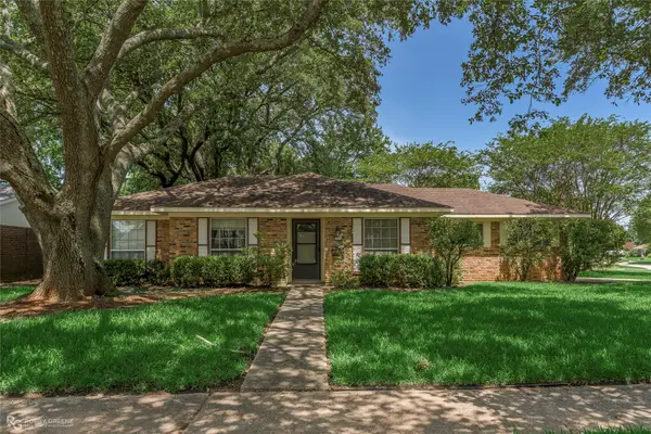 1519 Fox Street, Bossier City, LA 71112