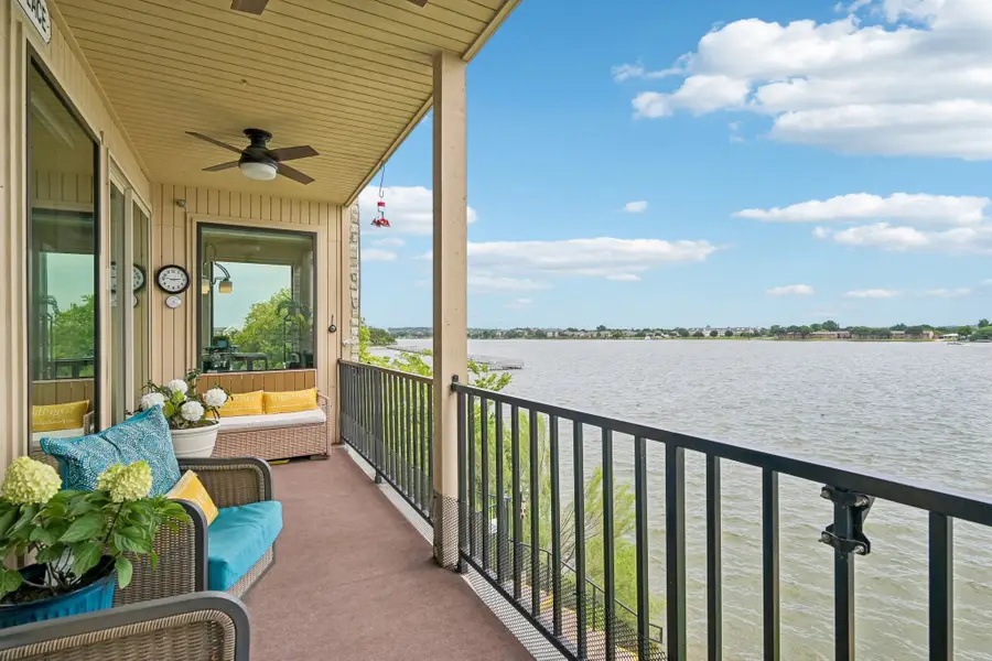401 E Pearl Street #2201, Granbury, TX 76048 - #2