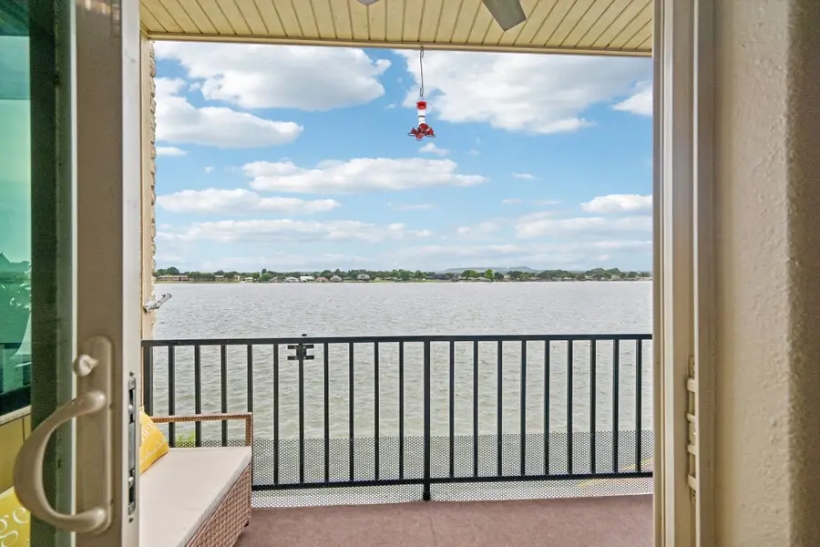 401 E Pearl Street #2201, Granbury, TX 76048 - #3