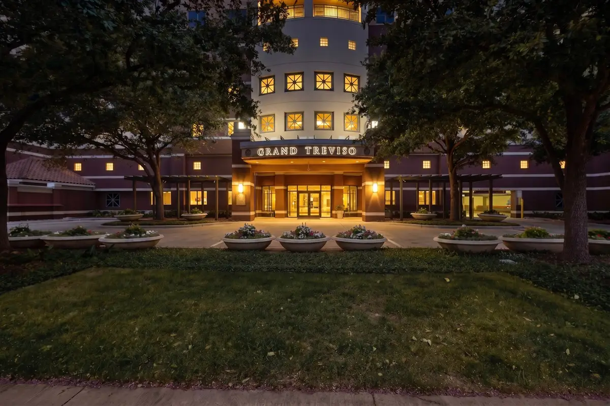 330 Las Colinas Boulevard E #170, Irving, TX 75039 - #1
