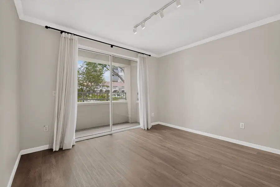 330 Las Colinas Boulevard E #170, Irving, TX 75039 - #3