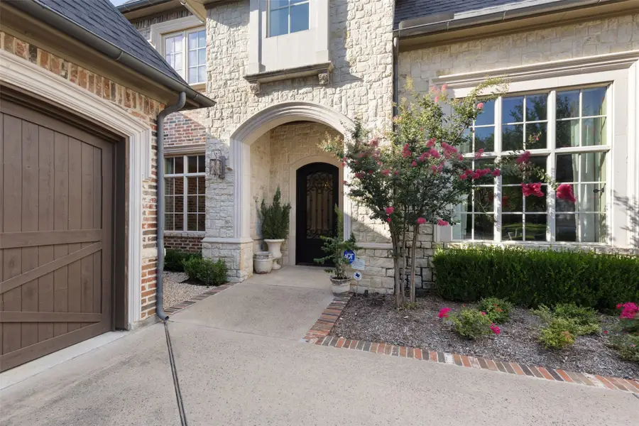6242 Memorial Drive, Frisco, TX 75034 - #2